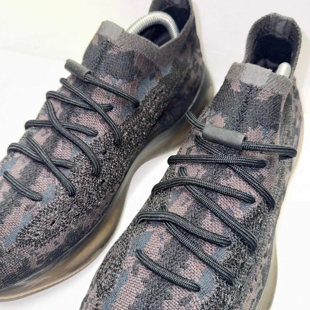 adidas fast shipping